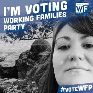 i-am-voting-wfp