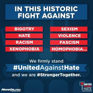 united-against-hate